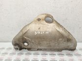 Other exhaust manifold parts