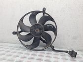 Ventilatore di raffreddamento elettrico del radiatore