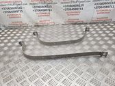 Sangle de réservoir de carburant