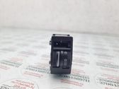 Headlight level height control switch