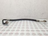 Air conditioning (A/C) pipe/hose