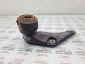 Engine mounting bracket