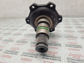Other gearbox part