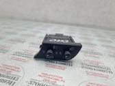 Headlight level height control switch