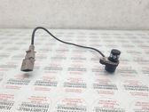 Crankshaft position sensor
