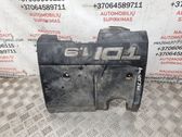 Engine cover (trim)