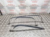 Sangle de réservoir de carburant