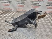 Cartouche de vapeur de carburant pour filtre à charbon actif