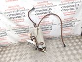 In-tank fuel pump