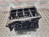 Engine block