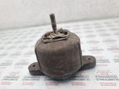 Gearbox mount