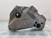 Engine mounting bracket