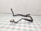 Air conditioning (A/C) pipe/hose