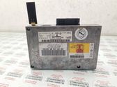 Module unité de contrôle Bluetooth