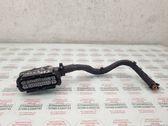 ABS module connector plug