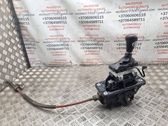 Selector caja de cambios