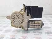 Fensterhebermotor Tür hinten
