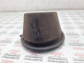Steering tie rod boot