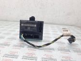 Door control unit/module