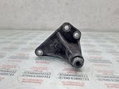 Engine mounting bracket