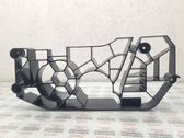 Oil breather separator