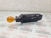 Headlight/headlamp bulb