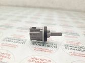 Innentemperatursensor