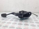 Clutch master cylinder