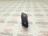 Central locking switch button