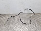 Air conditioning (A/C) pipe/hose