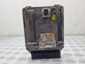 Calculateur moteur ECU