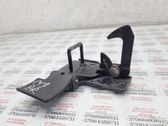 Engine bonnet/hood lock/latch loop/hook