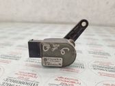 Niveausensor Niveauregulierung hinten