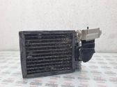 Air conditioning (A/C) radiator (interior)