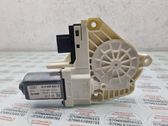 Fensterhebermotor Tür vorne