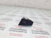 Wing mirror switch