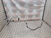 Air conditioning (A/C) pipe/hose