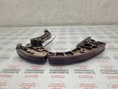 Slide rail for timing chain
