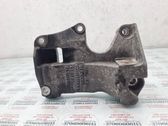 Generator/alternator bracket