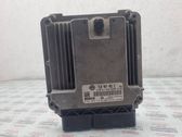 Calculateur moteur ECU