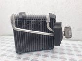 Air conditioning (A/C) radiator (interior)