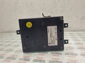 Bluetooth control unit module