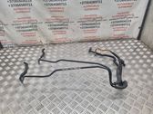 Fuel line/pipe/hose