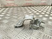 Oberes Scharnier Heckklappe
