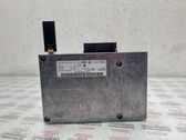 Bluetooth control unit module
