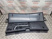 Tool box