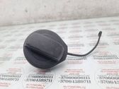 Fuel tank filler cap