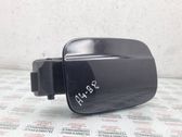 Fuel tank cap