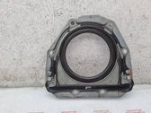 other engine part