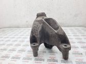 Engine mounting bracket